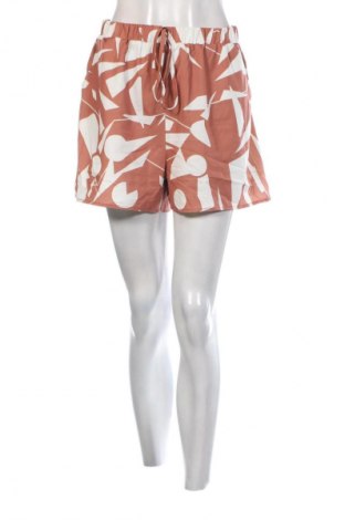 Damen Shorts SHEIN, Größe L, Farbe Mehrfarbig, Preis € 13,99