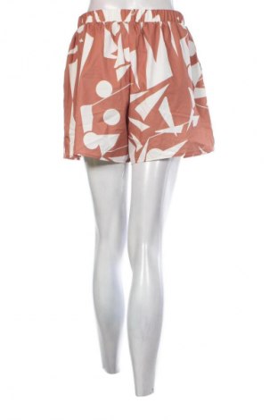 Damen Shorts SHEIN, Größe L, Farbe Mehrfarbig, Preis € 13,99