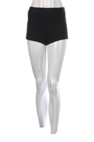Damen Shorts SHEIN, Größe M, Farbe Schwarz, Preis 13,99 €