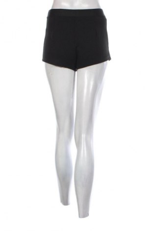 Damen Shorts SHEIN, Größe M, Farbe Schwarz, Preis 13,99 €