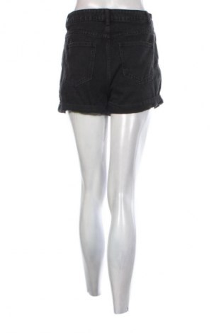Damen Shorts SHEIN, Größe M, Farbe Schwarz, Preis 13,99 €