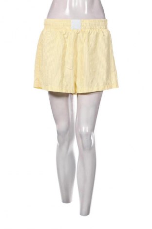 Damen Shorts SHEIN, Größe L, Farbe Mehrfarbig, Preis 13,99 €