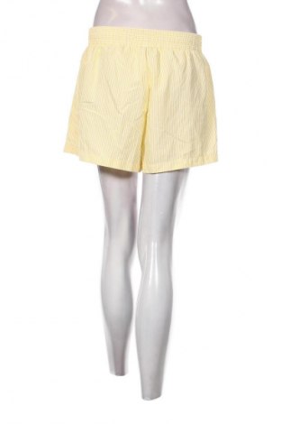 Damen Shorts SHEIN, Größe L, Farbe Mehrfarbig, Preis 13,99 €