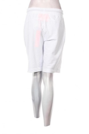 Damen Shorts SUNS, Größe L, Farbe Weiß, Preis € 73,99