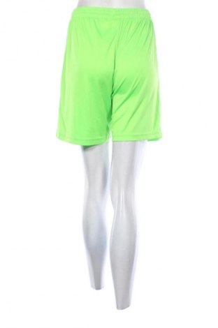 Damen Shorts Saller, Größe S, Farbe Grün, Preis € 13,99