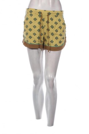 Damen Shorts Scotch & Soda, Größe M, Farbe Mehrfarbig, Preis 26,99 €