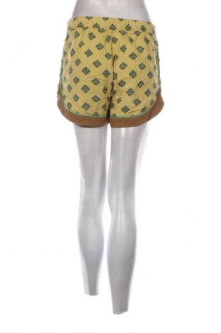 Damen Shorts Scotch & Soda, Größe M, Farbe Mehrfarbig, Preis 26,99 €