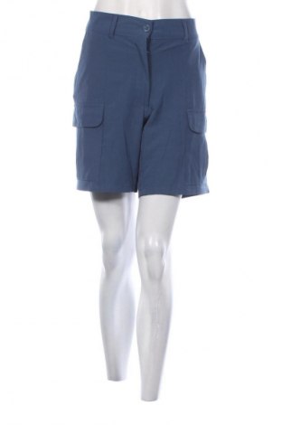Damen Shorts Seasons, Größe L, Farbe Blau, Preis 13,99 €