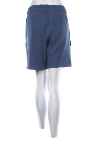 Damen Shorts Seasons, Größe L, Farbe Blau, Preis 13,99 €