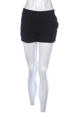 Dámske kraťasy  Second Female, Veľkosť M, Farba Čierna, Cena  22,51 €