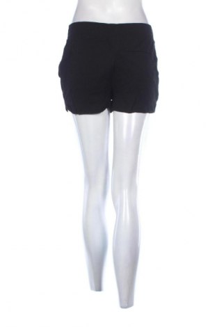 Dámske kraťasy  Second Female, Veľkosť M, Farba Čierna, Cena  22,51 €
