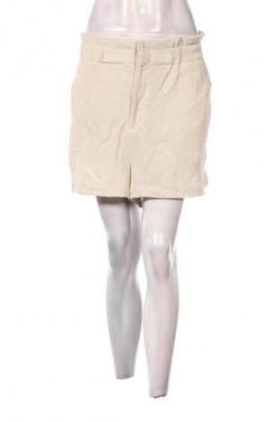 Damen Shorts Seed, Größe L, Farbe Beige, Preis 33,99 €