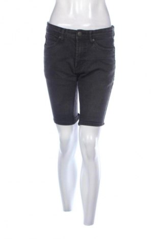 Damen Shorts Sinsay, Größe L, Farbe Grau, Preis € 9,72
