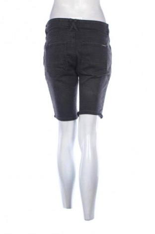 Damen Shorts Sinsay, Größe L, Farbe Grau, Preis € 9,72