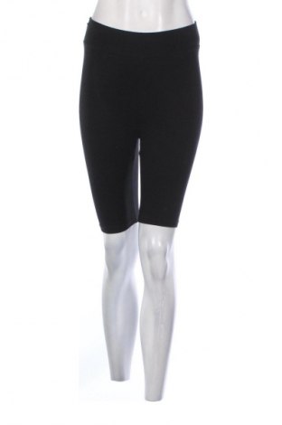 Damen Shorts Sinsay, Größe S, Farbe Schwarz, Preis 9,72 €