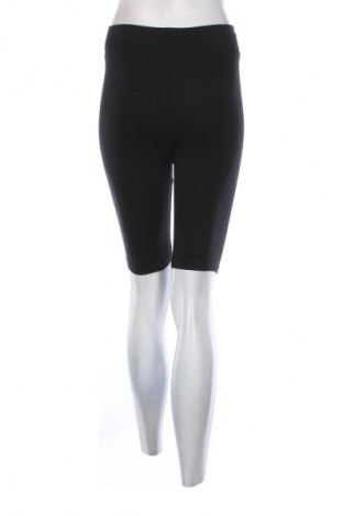 Damen Shorts Sinsay, Größe S, Farbe Schwarz, Preis 9,72 €