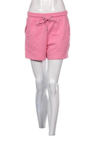 Damen Shorts Sinsay, Größe S, Farbe Rosa, Preis € 7,82