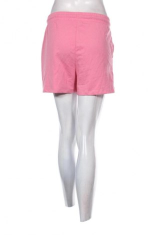 Damen Shorts Sinsay, Größe S, Farbe Rosa, Preis € 7,82