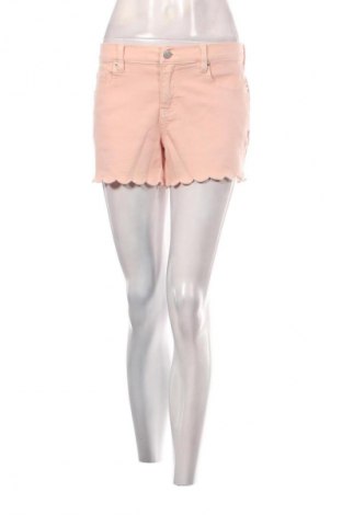 Damen Shorts Soho, Größe 4XL, Farbe Rosa, Preis € 13,99