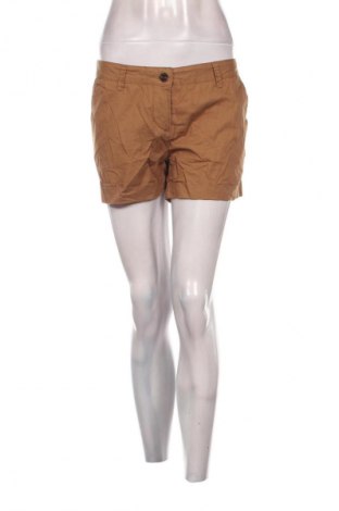 Pantaloni scurți de femei Sora, Mărime L, Culoare Maro, Preț 64,99 Lei