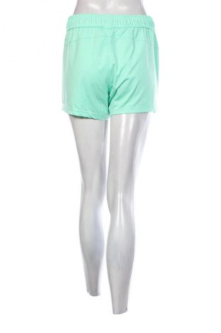 Damen Shorts Sports Performance by Tchibo, Größe M, Farbe Grün, Preis 13,99 €