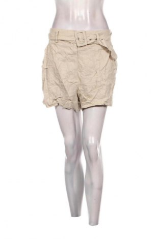 Dámské kraťasy  Sportsgirl, Velikost M, Barva Krémová, Cena  1 249,00 Kč