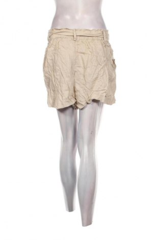 Dámské kraťasy  Sportsgirl, Velikost M, Barva Krémová, Cena  1 249,00 Kč