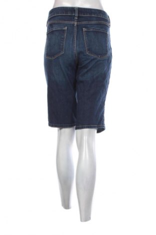 Damen Shorts St John's Bay, Größe M, Farbe Blau, Preis 13,99 €