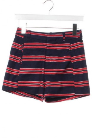 Dámske kraťasy  Stradivarius, Veľkosť XS, Farba Viacfarebná, Cena  8,80 €