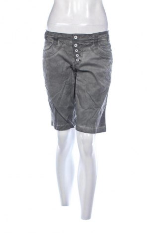 Damskie szorty Street One, Rozmiar S, Kolor Szary, Cena 111,99 zł