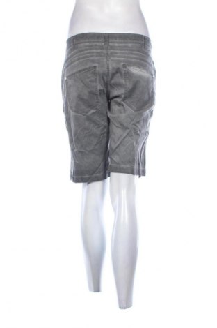Damskie szorty Street One, Rozmiar S, Kolor Szary, Cena 111,99 zł