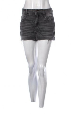 Damskie szorty Street One, Rozmiar XL, Kolor Szary, Cena 41,99 zł