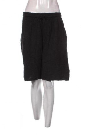Damen Shorts Studio, Größe XL, Farbe Schwarz, Preis 21,99 €