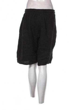 Damen Shorts Studio, Größe XL, Farbe Schwarz, Preis 21,99 €