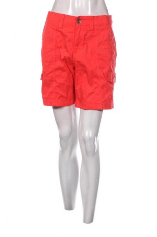 Damskie szorty Style & Co, Rozmiar M, Kolor Czerwony, Cena 33,99 zł
