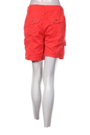 Damskie szorty Style & Co, Rozmiar M, Kolor Czerwony, Cena 33,99 zł
