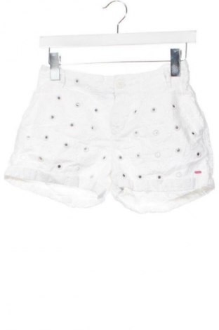 Pantaloni scurți de femei Superdry, Mărime S, Culoare Multicolor, Preț 115,99 Lei