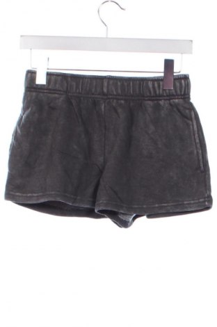 Damskie szorty Supre, Rozmiar XS, Kolor Szary, Cena 111,99 zł