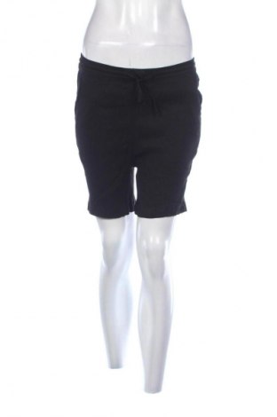 Damen Shorts Sure, Größe M, Farbe Schwarz, Preis € 9,99
