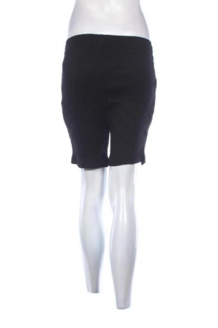 Damen Shorts Sure, Größe M, Farbe Schwarz, Preis € 9,99