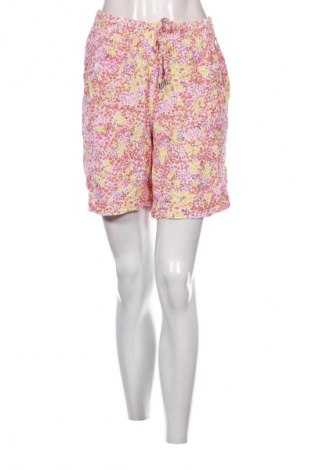 Pantaloni scurți de femei Sure, Mărime S, Culoare Multicolor, Preț 64,99 Lei