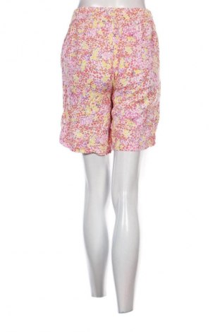 Pantaloni scurți de femei Sure, Mărime S, Culoare Multicolor, Preț 64,99 Lei