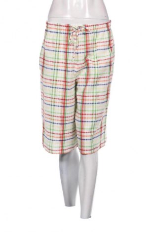 Damen Shorts Surprise, Größe M, Farbe Mehrfarbig, Preis € 5,99