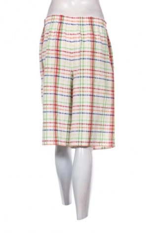 Damen Shorts Surprise, Größe M, Farbe Mehrfarbig, Preis € 5,99