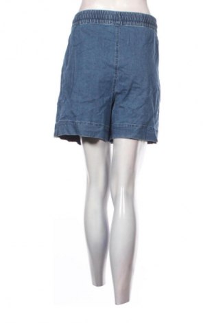 Damen Shorts Sussan, Größe XL, Farbe Blau, Preis 23,99 €
