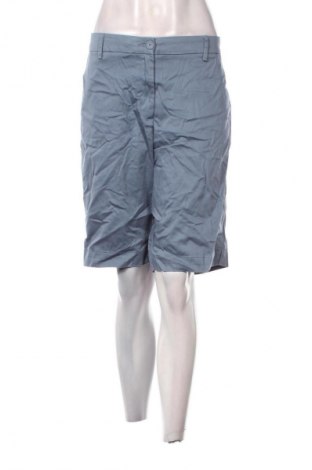 Dámske kraťasy  Suzanne Grae, Veľkosť XL, Farba Modrá, Cena  44,95 €