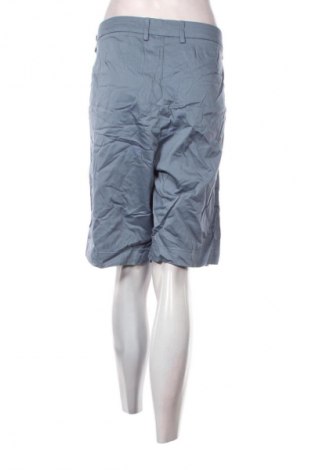 Dámske kraťasy  Suzanne Grae, Veľkosť XL, Farba Modrá, Cena  44,95 €