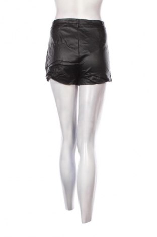 Pantaloni scurți de femei THATS SO FETCH, Mărime XL, Culoare Negru, Preț 105,99 Lei