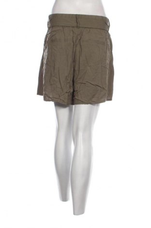 Damskie szorty Takko Fashion, Rozmiar XXL, Kolor Zielony, Cena 62,99 zł