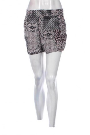 Dámské kraťasy  Takko Fashion, Velikost M, Barva Vícebarevné, Cena  309,00 Kč